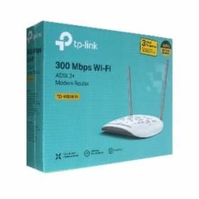 Tuner Tp-link 8961