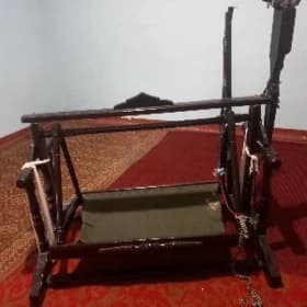 sallançak
