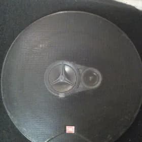 kalonka JBL