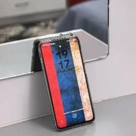 S21fe 5G