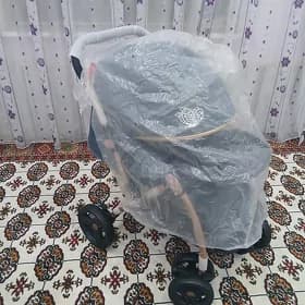 Kalyaska Taze Paket