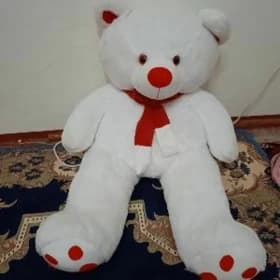 Akja mıška