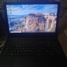 Dell