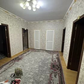 Mir 7/3 Arenda 3 kom