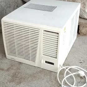 kansaner akira 30 kw