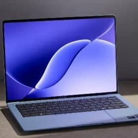 Xiaomi Book Pro|32GB|3.1K OLED