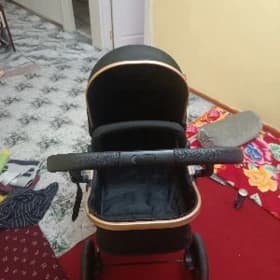 kalyasga