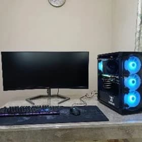 igrawoý pk komplekt