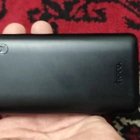 POWERBANK