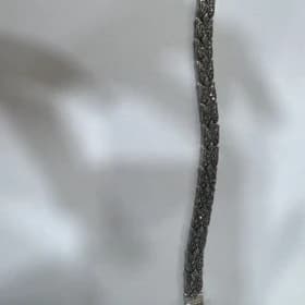 kumush braslet