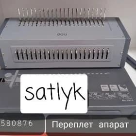 Pereplýot aparat