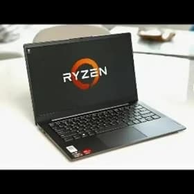 lenovo Thinkpad