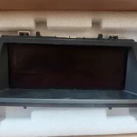 BMW X5 E70 CCC CID 8.8" Optrex Car Multimedia Экран