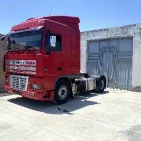 Ensa