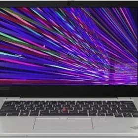 Lenovo Thinkpad