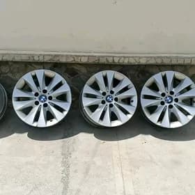 E 60 disga