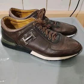 Hermes krasowka