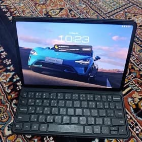 Xiaomi Pad 6 8/25gb