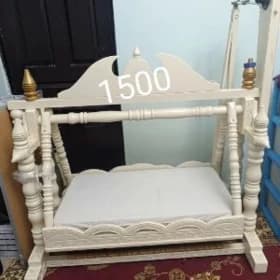 Salançak