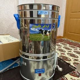 Mesge yasayan tehnıka