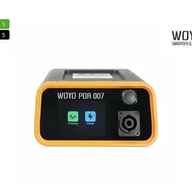 WOYO PDR-007