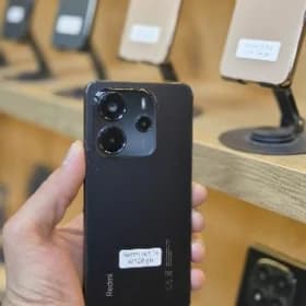 Redmi not 14_ 6/128 gb