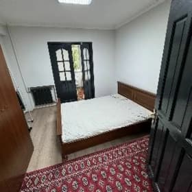 Şewçenko, 3-Komnat. Kwartira❗