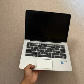 hp noutbuk