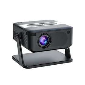 Proektor/Projector/Proyektor
