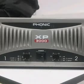 toy aparat kanes rx 3000