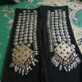 Çaprazçanna