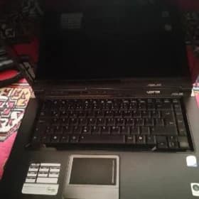 asus kompuyter