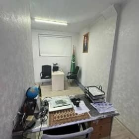 Arenda Ofis Pomishenya