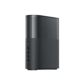 WIFI ROUTER XIAOMI BE3600