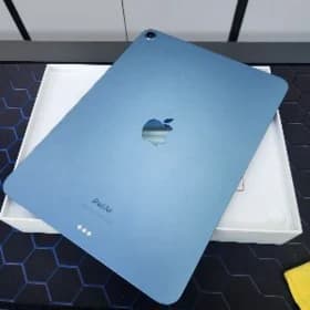 Ipad Air(5th Generation)Wi-Fi