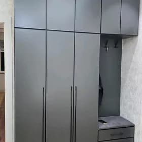 MEBEL PRIHOSGA ✅️ ✅️