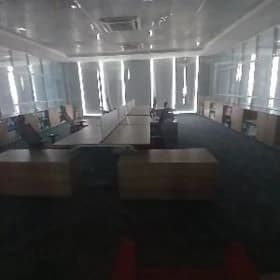 Arenda ofis,1000 kw metr