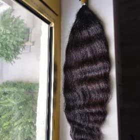 sac alyan satyan волос купим