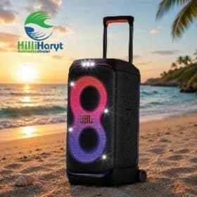 JBL Partybox 320