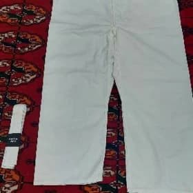 Sport eşik