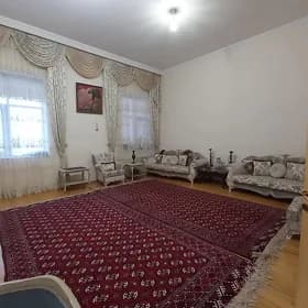 Московская 3 комнаты элитка