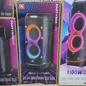 JBL 720