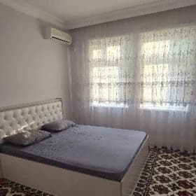 Arenda jay Mir 4