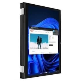 lenovo YOGA