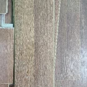 laminat
