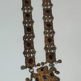 Açarbag.