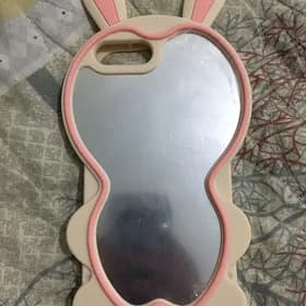 чехол iPhone 7s
