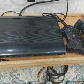 ps3 plastaton3
