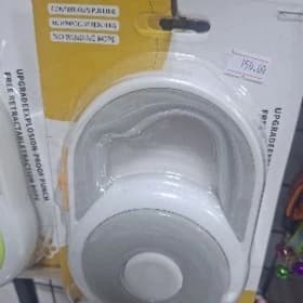 Поводок шнурок