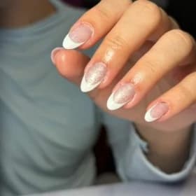 💅dyrnak_manicur_pedicur💅